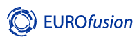 EUROfusion-LOGO-WEB